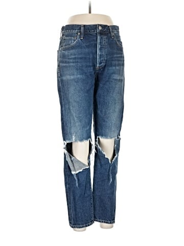 Citizens of Humanity Jeans (view 1)