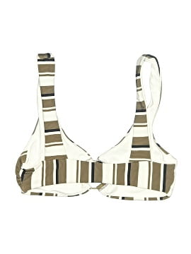 Vitamin A Swimsuit Top (view 2)