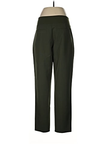 Athleta Casual Pants (view 2)