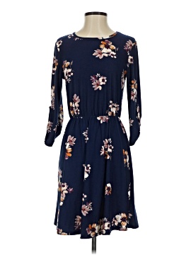 french grey murphy brushed knit dress Used Casual Dresses On Sale Up To 90% Off