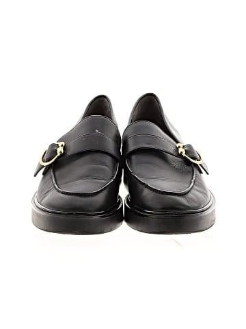 Stuart Weitzman Flats (view 2)