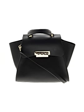 Zac Zac Posen Satchel