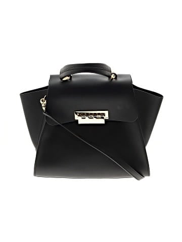 ZAC Zac Posen Satchel (view 1)