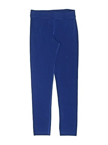 Primary Clothing Casual Pants (view 1)