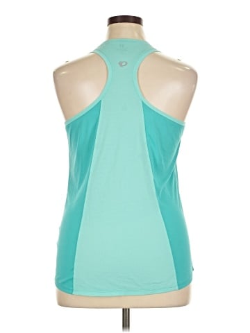 Pearl Izumi Active Tank (view 2)