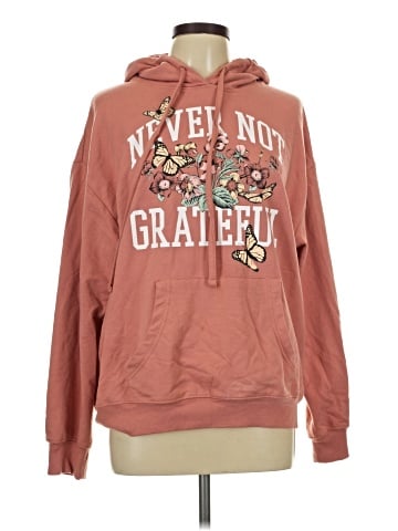 Zoe+Liv Jacket (view 1)