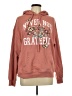 Zoe+Liv Pink Jacket Size L - photo 1