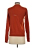 Asics Orange Long Sleeve Turtleneck Size S - photo 2