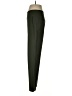 Athleta Green Casual Pants Size 8 (tall) - photo 5