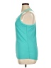 Pearl Izumi Teal Active Tank Size XL - photo 5