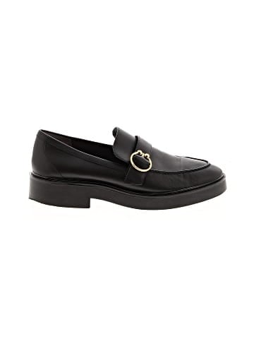 Stuart Weitzman Flats (view 1)