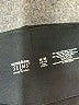 Nygard Solid Black Active Pants Size M - photo 7