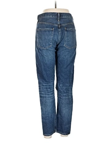 Citizens of Humanity Jeans (view 2)
