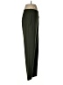 Athleta Green Casual Pants Size 8 (tall) - photo 4