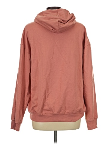 Zoe+Liv Jacket (view 2)