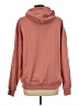 Zoe+Liv Pink Jacket Size L - photo 2