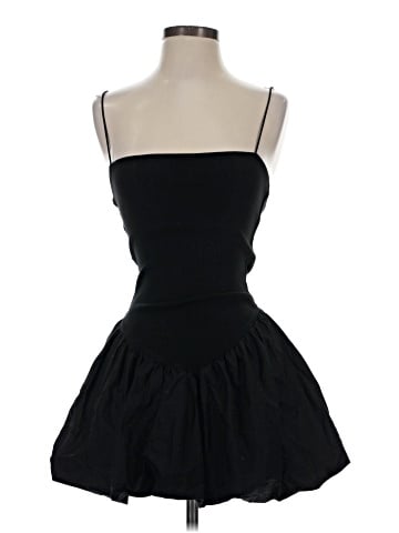 Zara Cocktail Dress (view 1)