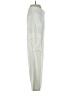 Sincerely Jules Ivory Linen Pants Size S - photo 4