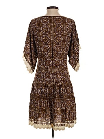 Anna Sui Casual Dress (view 2)