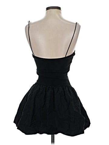 Zara Cocktail Dress (view 2)