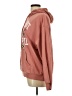 Zoe+Liv Pink Jacket Size L - photo 5