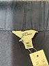 J.Crew Blue Casual Pants Size M (tall) - photo 7