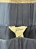 J.Crew Blue Casual Pants Size M (tall) - photo 8