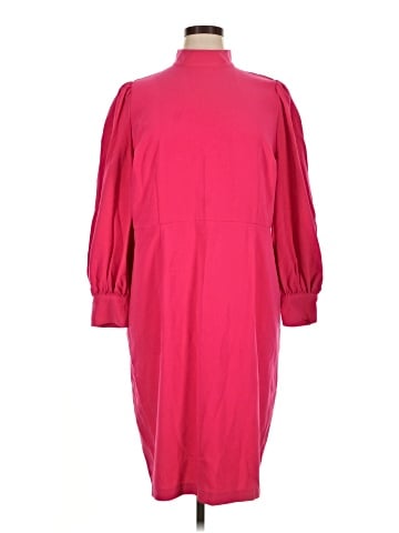 Sergio Hudson x Target Casual Dress (view 1)
