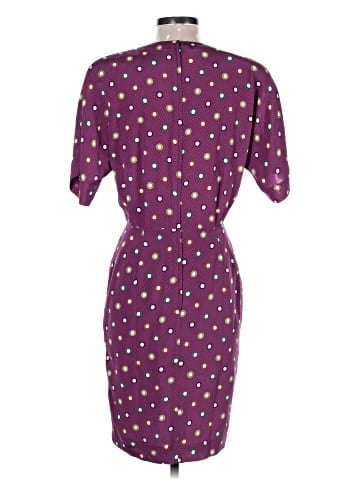 Salvatore Ferragamo Casual Dress (view 2)