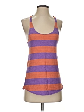 Alternative Earth Tank Top
