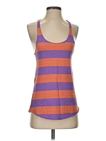 Alternative Earth Tank Top (view 1)