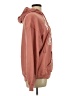 Zoe+Liv Pink Jacket Size L - photo 4