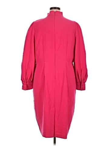 Sergio Hudson x Target Casual Dress (view 2)