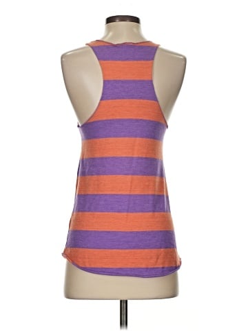 Alternative Earth Tank Top (view 2)