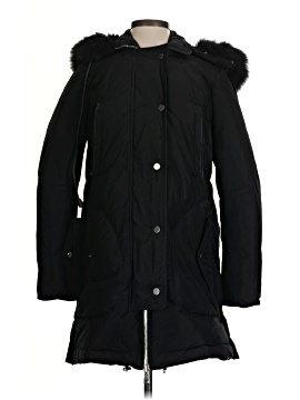 Vince. Coat (view 1)