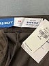 Old Navy Black Dress Pants Size 10 Petite - photo 7