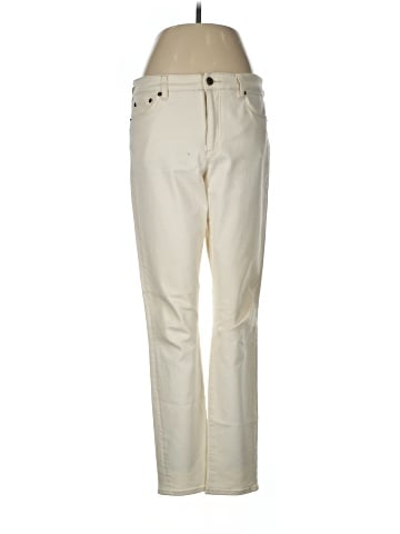 Lauren by Ralph Lauren Casual Pants (view 1)