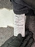Gap Chevron-herringbone Gray Jeans Size 31 waist - photo 8