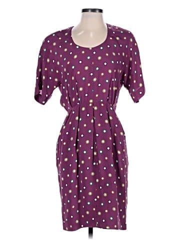 Salvatore Ferragamo Casual Dress (view 1)