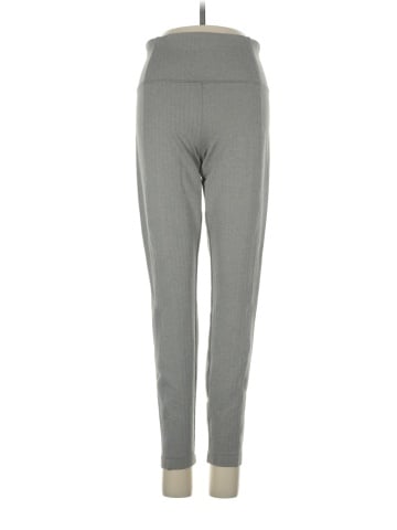 Athleta Active Pants (view 1)