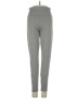 Athleta Chevron-herringbone Gray Active Pants Size XS - photo 1
