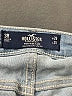 Hollister Blue Jeans Size 3 - photo 7