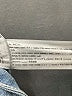 Hollister Blue Jeans Size 3 - photo 8
