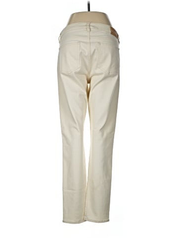 Lauren by Ralph Lauren Casual Pants (view 2)