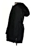 Vince. Black Coat Size XXS - photo 5