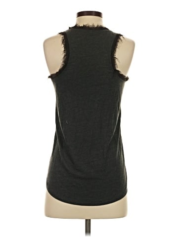 Soft Joie Tank Top (view 2)