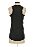 Soft Joie Gray Tank Top Size XS - photo 2