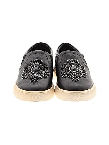 Brighton Sneakers (view 2)