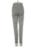Athleta Chevron-herringbone Gray Active Pants Size XS - photo 2