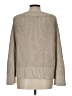 Classic Six Tan Pullover Sweater Size L - photo 2